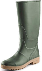  CXS Apollo zöld PVC csizma