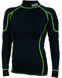  CXS Reward női aláöltöző felső