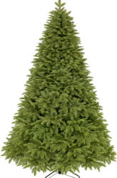 BraziCraciun. net Brad Artificial Pablo Full 3D - 250 cm (SA-PBL-250)