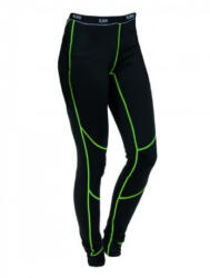  CXS Reward gyerek aláöltöző nadrág