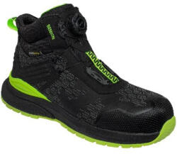 BENNON Predator S3 ESD HRO bakancs