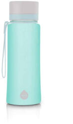 EQUA BPA mentes műanyag kulacs - Ocean