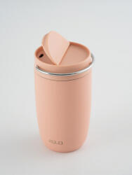 EQUA termoszbögre - Rose