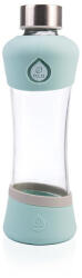 EQUA üvegkulacs Active kollekció - Menta