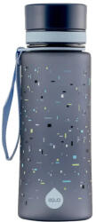 EQUA BPA mentes műanyag kulacs - PIXEL