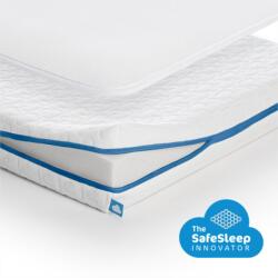  *Aerosleep Evolution (60*120см) сет за безопасен сън 2в1- матрак + протектор (AM-EVO120+AC-120-060-W)