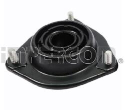 Original Imperium Oporné ložisko pružiacej jednotky ORIGINAL IMPERIUM 360078 (360078)