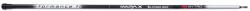 Nytro Impax 3m Whip (y0400001)