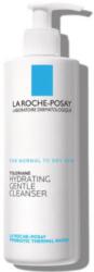 La Roche-Posay Toleriane Caring Wash Почистващи продукти за лице 400ml