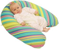 WOMAR Perna pentru gravide si alaptat EKO Womar Zaffiro AN-PK-07 - shop-doa