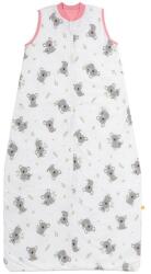 Slumbersac Sac de dormit Koala bear 90 cm 1.0 Tog