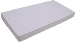 MyKids Saltea copii MyKids Cocos Confort II 105x70x8 (cm) Saltea bebelusi