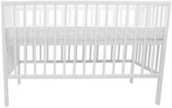 MyKids Saltea copii MyKids spuma Relax 160x70x15 (cm) - shop-doa Saltea bebelusi