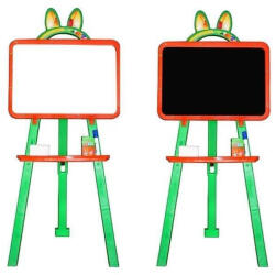 MyKids Tabla pentru desen 013777/3 - shop-doa