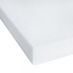 MyKids Set Saltea copii MyKids spuma Relax 120x70x06 + 50x70x06 (cm) - shop-doa Saltea bebelusi