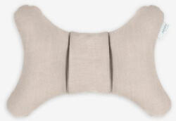 Klups Perna fluture anti-soc Klups Lion A002
