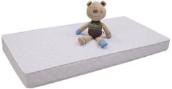MyKids Saltea copii MyKids Cocos Confort II 115x55x10 (cm) - shop-doa Saltea bebelusi