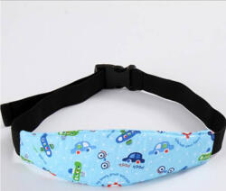 drool Suport sustinere cap Drool (Model: Bufnita) - shop-doa