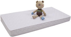 MyKids Saltea copii MyKids Cocos Confort II 160x80x12 (cm) - shop-doa Saltea bebelusi