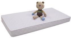 MyKids Saltea copii MyKids Cocos Confort II 172x60x10 (cm) - shop-doa Saltea bebelusi