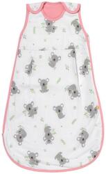 Slumbersac Sac de dormit Koala Bear 70 cm 1.0 Tog