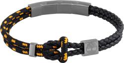 Timberland Tdagb0003101