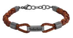 Timberland Tdagb0003003