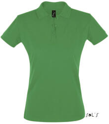 SOL'S SO11347 SOL'S PERFECT WOMEN - POLO SHIRT (so11347kl-2xl)