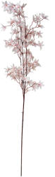 Clayre & Eef Set 3 flori artificiale roz pudrat 15x7x112 cm (5PL0136P)