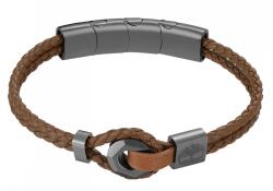 Timberland Tdagb0002503
