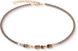 Coeur De Lion 2103/10-1100