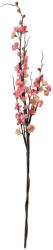 Clayre & Eef Floare artificiala roz maro 7x7x115 cm (5PL0110P)