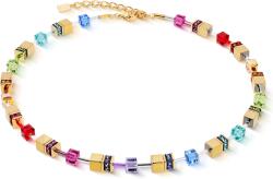 Coeur De Lion 3015/10-1535