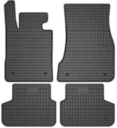 FroGum Covorase auto BMW Seria 5 G30 Hybrid Sedan 2017-2023 Frogum (ET430617)