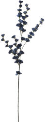 Clayre & Eef Floare artificiala violet maro 6x6x102 cm (5PL0115PA)