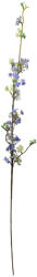 Clayre & Eef Floare artificiala multicolora 5x5x100 cm (5PL0111)