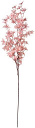 Clayre & Eef Set 3 flori artificiale roz 15x7x112 cm (5PL0136DP)