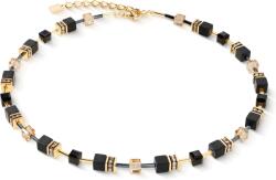 Coeur de lion 4018/10-1316 (4018/10-1316)