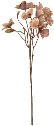Clayre & Eef Floare artificiala bej 12x8x72 cm (5PL0112BE)