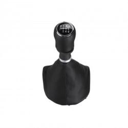 ALM Manson nuca schimbator complet 5 / 6 viteze compatibil Vw T6 2016-2022 (ALM 090625-5)