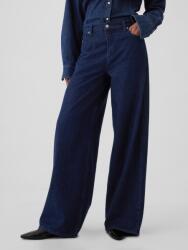 GAP Дънки Mid Rise Baggy UltraSoft GAP GAP | Sin | ЖЕНИ | 48
