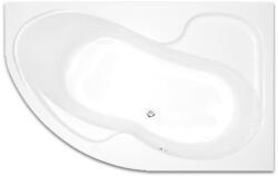 H2O Fortuna 160x100 cm right (12031)