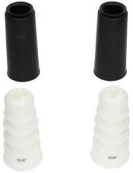 KAVO PARTS Ochranná sada tlmiča proti prachu KAVO PARTS SPK-10002 (SPK-10002)