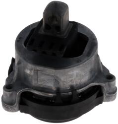 CORTECO Uloženie, motor CORTECO 49427478 (49427478)