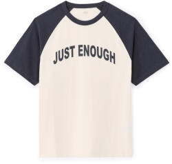 Celio Тениска Mexjust Celio | Sin | МЪЖЕ | M
