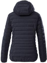 KILLTEC Jacheta GW 49 WMN QLTD JCKT 42 dark navy