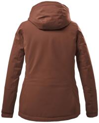 Killtec Jacheta KOW 140 WMN JCKT (36-46) 40 cappucino
