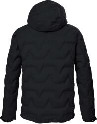 KILLTEC Jacheta KOW 60 MN QLTD ( S - M ) XXL black