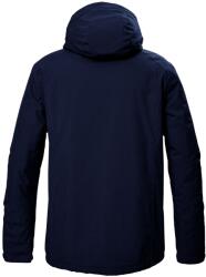 KILLTEC Jacheta KOW 4 MN JCKT ( S-XXL ) S dark navy