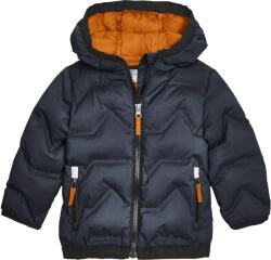 killtec Jacheta FIOW 60 MNS QLTD JCKT 86/92 dark navy